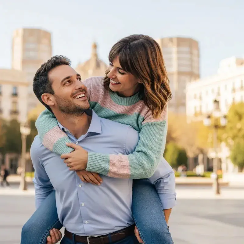 pareja-tratamiento-del-dolor